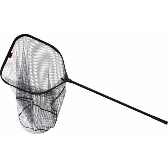 Подсачек RAPALA Pro Guide Net RNPGN-M Подсачек RAPALA Pro Guide Net RNPGN-M