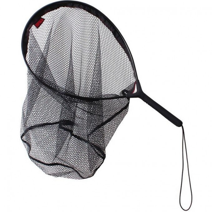 Подсачек забродный RAPALA Single Hand Net RNSHN-S Подсачек забродный RAPALA Single Hand Net RNSHN-S
