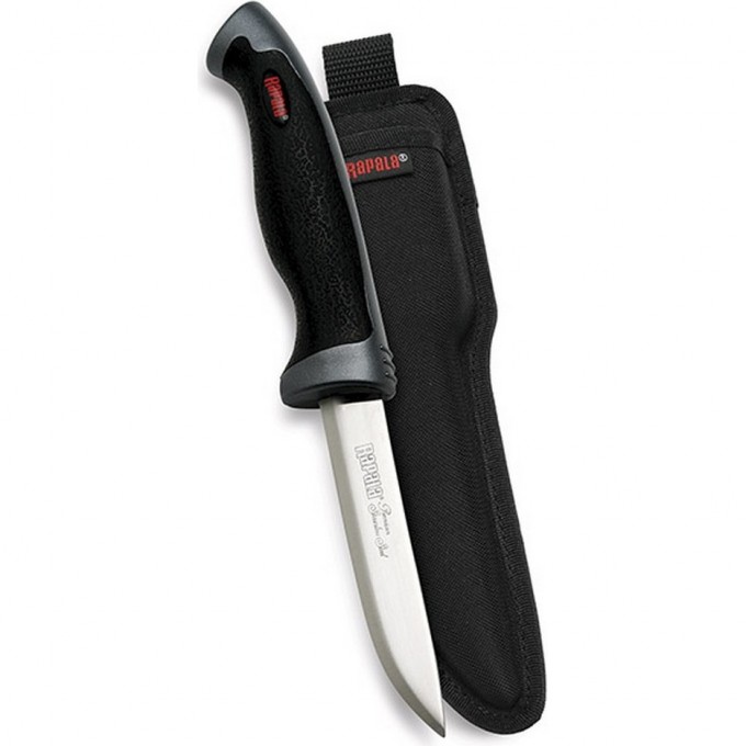 Разделочный нож RAPALA SNP4 Разделочный нож RAPALA SNP4
