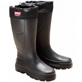 Сапоги RAPALA SPORTSMAN'S черные -30° размер 47