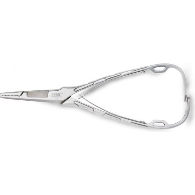 Щипцы RAPALA RCDMF Щипцы RAPALA RCDMF