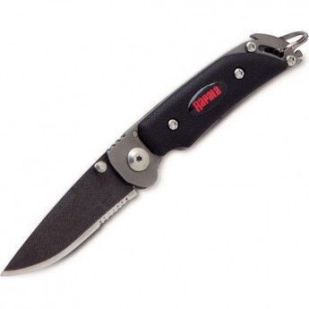 Складной нож RAPALA SFM-K (8,5 см)