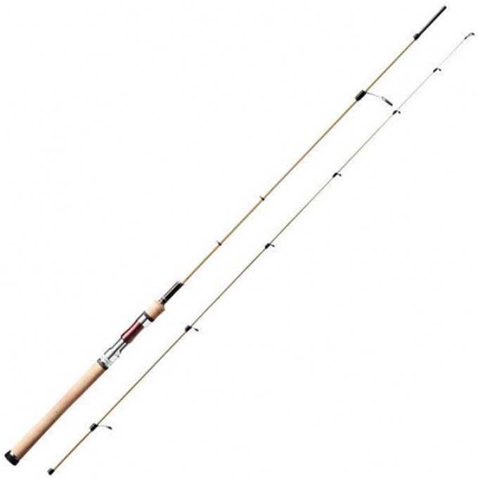 Удилище RAPALA Classic Countdown 802MHF RCDS802MHF Удилище RAPALA Classic Countdown 802MHF RCDS802MHF