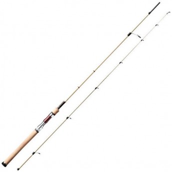 Удилище RAPALA Classic Countdown 902MHF