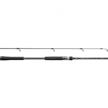 Удилище RAPALA Distant shore 96MH