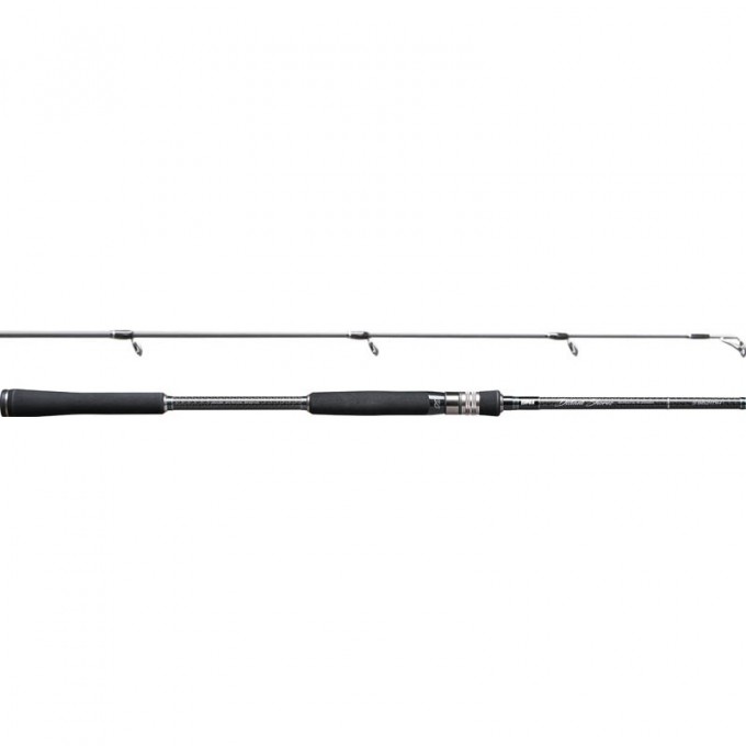 Удилище RAPALA Distant shore 9MH RDSS902MHF Удилище RAPALA Distant shore 9MH RDSS902MHF