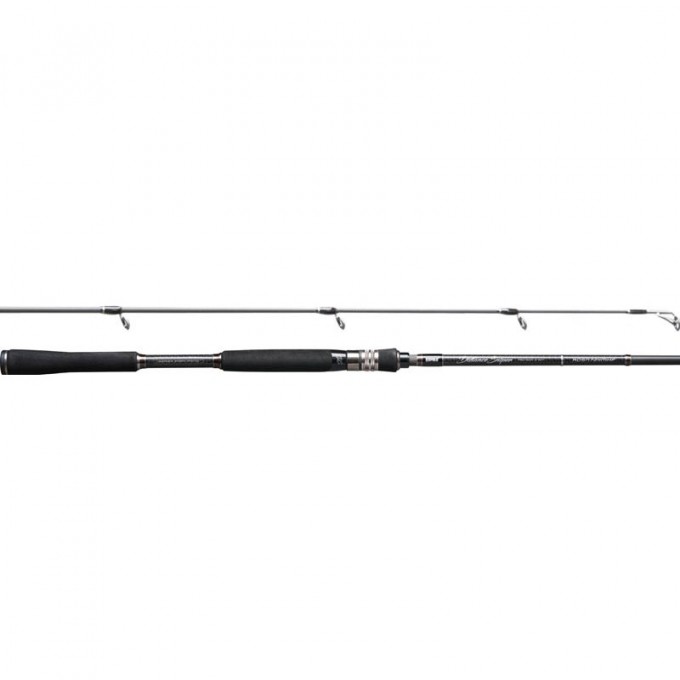 Удилище RAPALA Distant Sniper 8H RDSN802HF Удилище RAPALA Distant Sniper 8H RDSN802HF