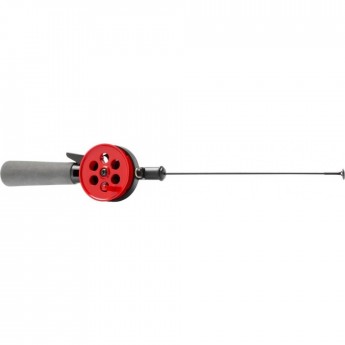 Удочка зимняя RAPALA 50/GL190/EVA R50EVA/GT
