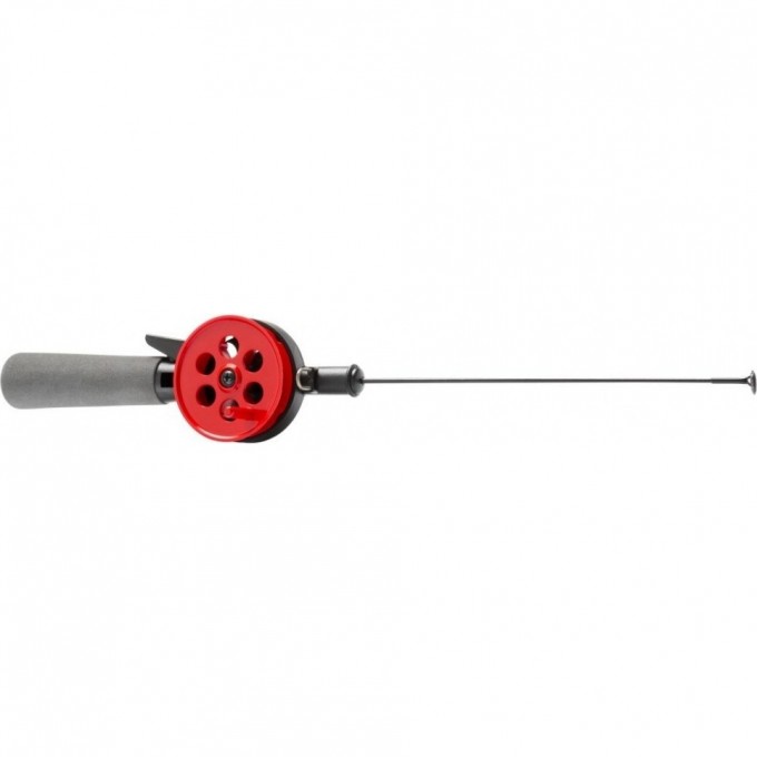 Удочка зимняя RAPALA 50/GL190/EVA R50EVA/GT Удочка зимняя RAPALA 50/GL190/EVA R50EVA/GT