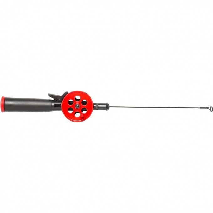 Удочка зимняя RAPALA 50/GL190/PL R50PH/GT Удочка зимняя RAPALA 50/GL190/PL R50PH/GT
