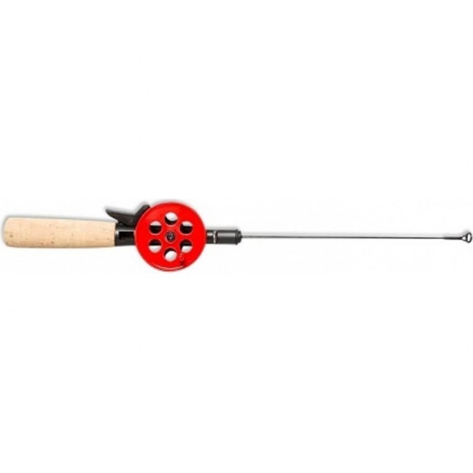 Удочка зимняя RAPALA 90 CH /GT R90CH/GT230 Удочка зимняя RAPALA 90 CH /GT R90CH/GT230