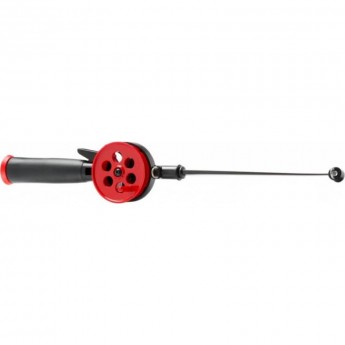 Удочка зимняя RAPALA 90 GL230/PH R90PH/GT230