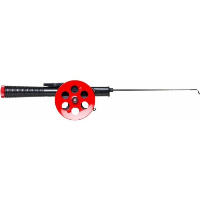 Удочка зимняя RAPALA Bumerang GL T-BUMG Удочка зимняя RAPALA Bumerang GL T-BUMG