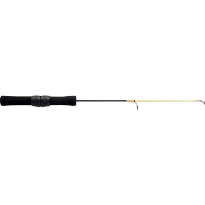 Удочка зимняя RAPALA Telestick Ice Light RTSI20M Удочка зимняя RAPALA Telestick Ice Light RTSI20M