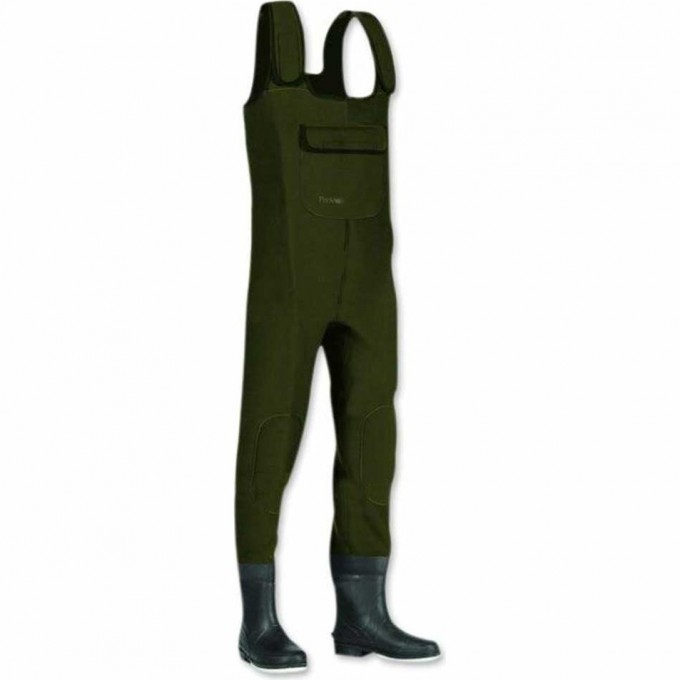 Вейдерсы RAPALA ProWear Montauk 23707-2-4041 Вейдерсы RAPALA ProWear Montauk 23707-2-4041