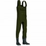 Вейдерсы RAPALA ProWear Montauk 23707-2-4041