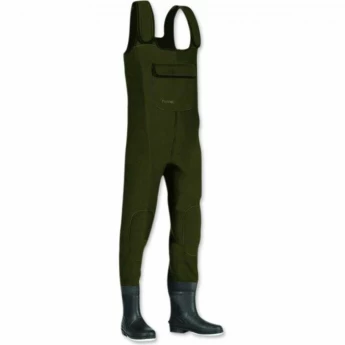 Вейдерсы RAPALA ProWear Montauk 23707-2-4445
