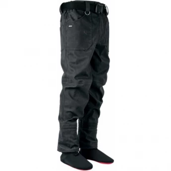 Вейдерсы RAPALA Tactics Jeans RTJG-M