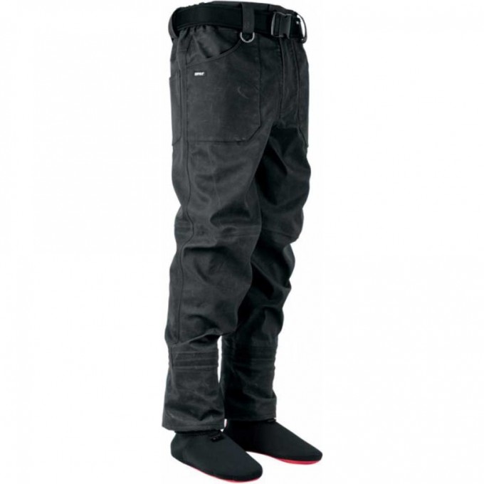 Вейдерсы RAPALA Tactics Jeans RTJG-XL Вейдерсы RAPALA Tactics Jeans RTJG-XL