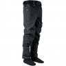 Вейдерсы RAPALA Tactics Jeans RTJG-XL