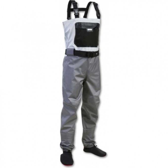 Вейдерсы RAPALA X-Protect Chest Digi XPCWG-XXL Вейдерсы RAPALA X-Protect Chest Digi XPCWG-XXL