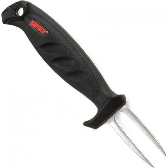 Вилка разделочная RAPALA Fillet Fork RFF2 Вилка разделочная RAPALA Fillet Fork RFF2