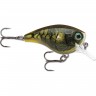 Воблер RAPALA BX Brat BXB06-MSY
