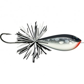 Воблер RAPALA BX Skitter Frog 05 MCH