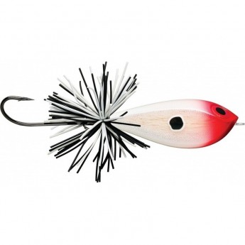 Воблер RAPALA BX Skitter Frog 05 RH