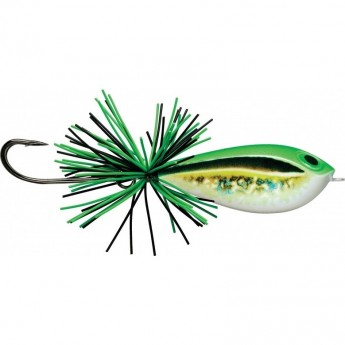 Воблер RAPALA BX Skitter Frog 05 THF