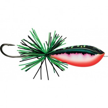Воблер RAPALA BX Skitter Frog 05 TMN