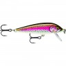 Воблер RAPALA CountDown 07 /ART CD07-ART