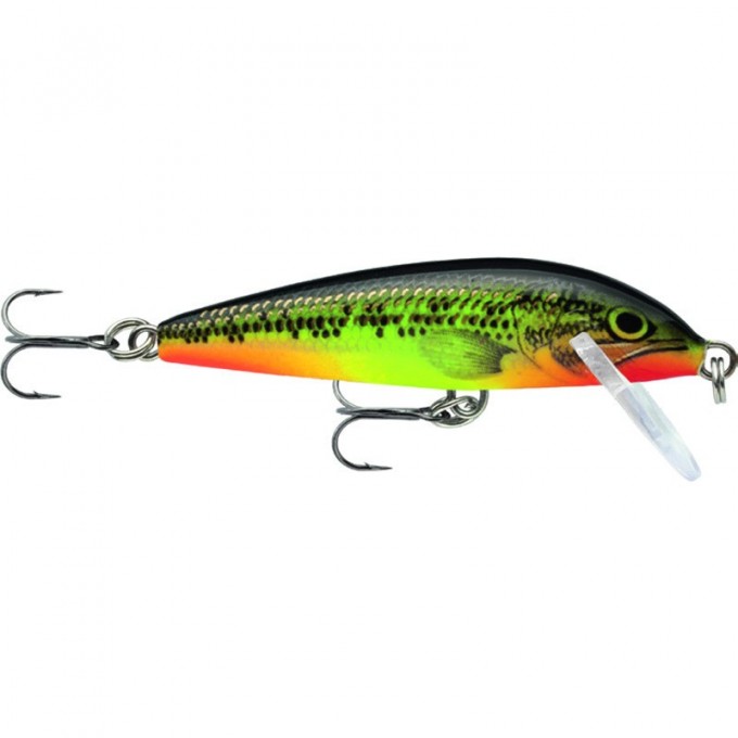 Воблер RAPALA Countdown 09 /FMN CD09-FMN Воблер RAPALA Countdown 09 /FMN CD09-FMN