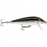 Воблер RAPALA Countdown CD05-S