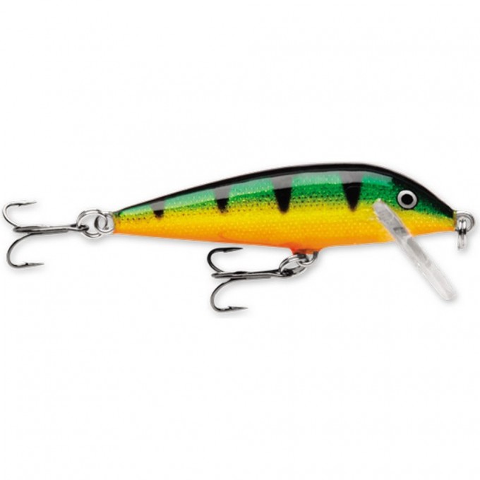 Воблер RAPALA Countdown CD07-P Воблер RAPALA Countdown CD07-P