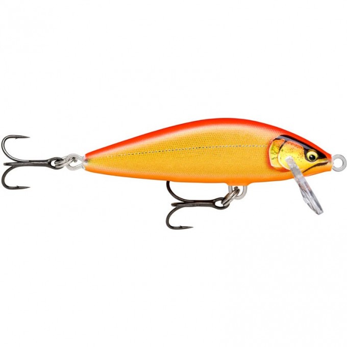 Воблер RAPALA CountDown Elite 35 /GDGO CDE35-GDGO Воблер RAPALA CountDown Elite 35 /GDGO CDE35-GDGO