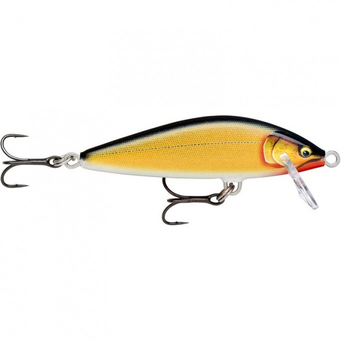 Воблер RAPALA CountDown Elite 35 /GDGS CDE35-GDGS Воблер RAPALA CountDown Elite 35 /GDGS CDE35-GDGS