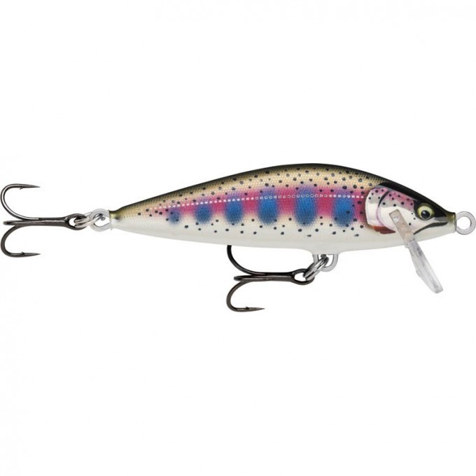 Воблер RAPALA CountDown Elite 35 /GDRT CDE35-GDRT Воблер RAPALA CountDown Elite 35 /GDRT CDE35-GDRT
