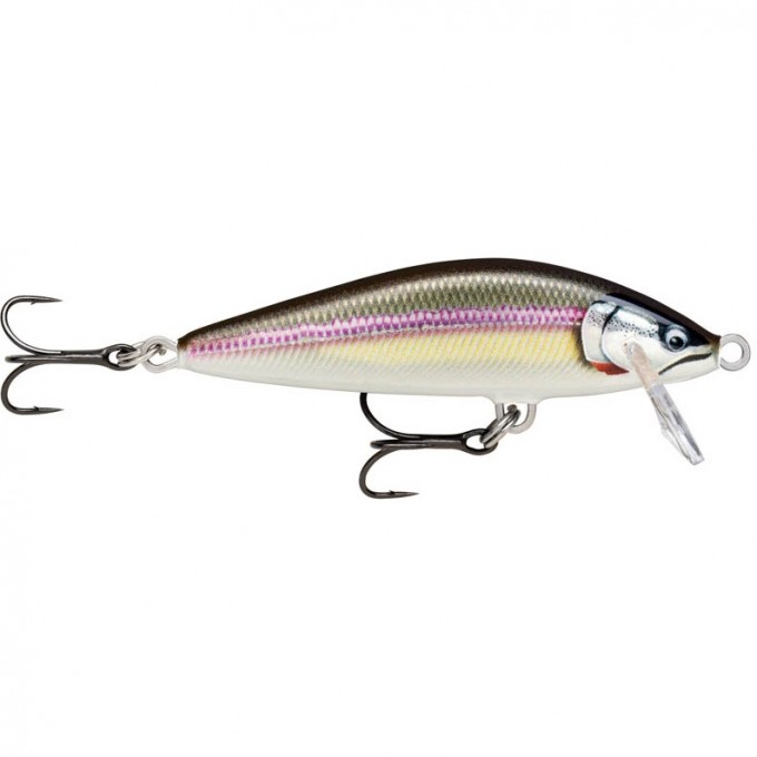 Воблер RAPALA CountDown Elite 35 /GDWK CDE35-GDWK Воблер RAPALA CountDown Elite 35 /GDWK CDE35-GDWK