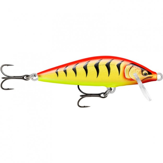 Воблер RAPALA CountDown Elite 55 /GDHT CDE55-GDHT Воблер RAPALA CountDown Elite 55 /GDHT CDE55-GDHT