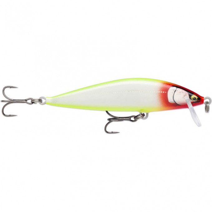 Воблер RAPALA CountDown Elite 75 /GDCL CDE75-GDCL Воблер RAPALA CountDown Elite 75 /GDCL CDE75-GDCL