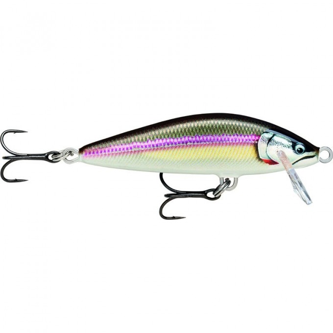 Воблер RAPALA CountDown Elite 75 /GDWK CDE75-GDWK Воблер RAPALA CountDown Elite 75 /GDWK CDE75-GDWK