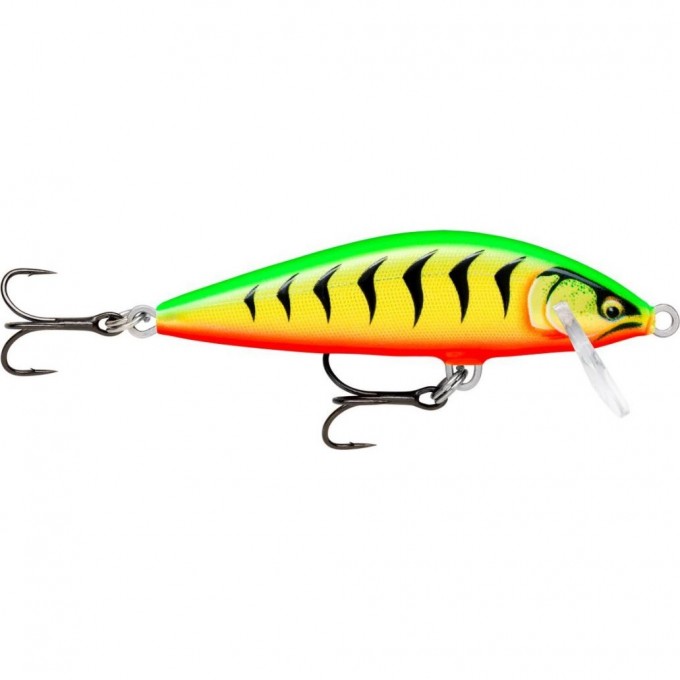 Воблер RAPALA CountDown Elite 95 CDE95-GDFT Воблер RAPALA CountDown Elite 95 CDE95-GDFT