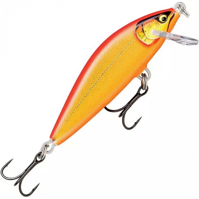 Воблер RAPALA CountDown Elite 95 CDE95-GDGO Воблер RAPALA CountDown Elite 95 CDE95-GDGO