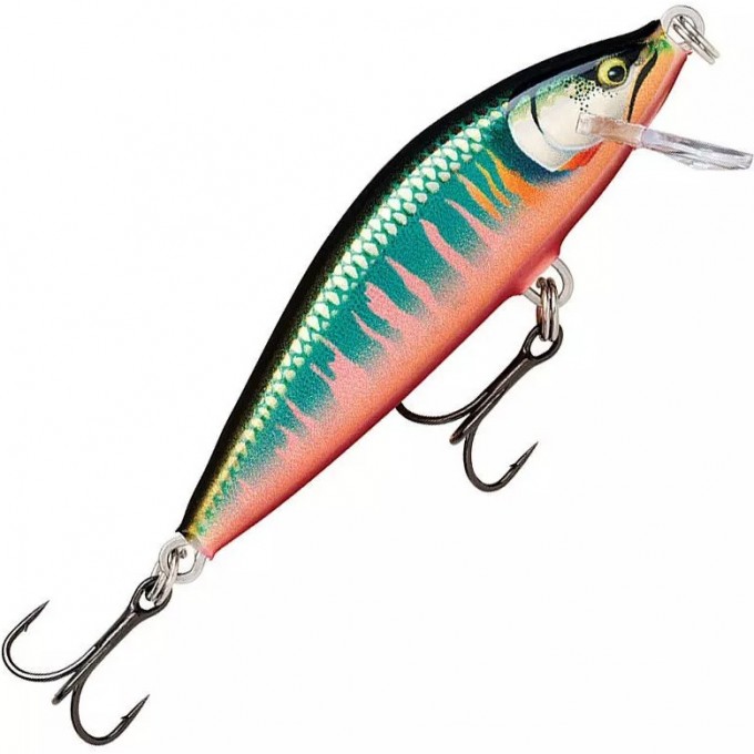 Воблер RAPALA CountDown Elite 95 CDE95-GDOK Воблер RAPALA CountDown Elite 95 CDE95-GDOK