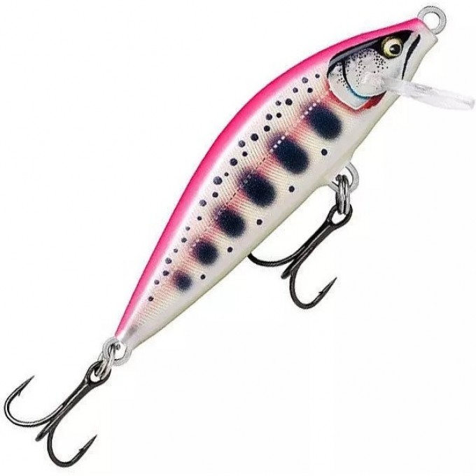 Воблер RAPALA CountDown Elite 95 CDE95-GDPY Воблер RAPALA CountDown Elite 95 CDE95-GDPY