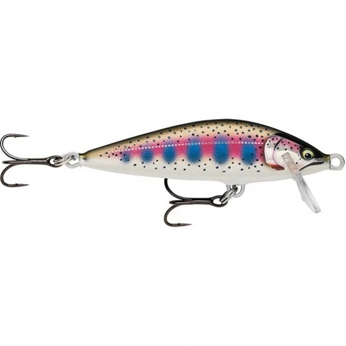 Воблер RAPALA CountDown Elite CDE55-GDRT Воблер RAPALA CountDown Elite CDE55-GDRT