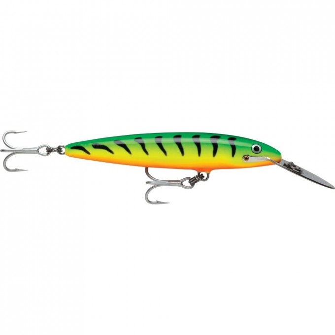 Воблер RAPALA Countdown Magnum CDMAG07-FT Воблер RAPALA Countdown Magnum CDMAG07-FT