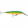 Воблер RAPALA Countdown Magnum CDMAG07-FT