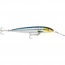 Воблер RAPALA Countdown Magnum CDMAG07-WHU